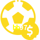 Aposte em esportes do mundo todo no bb97!