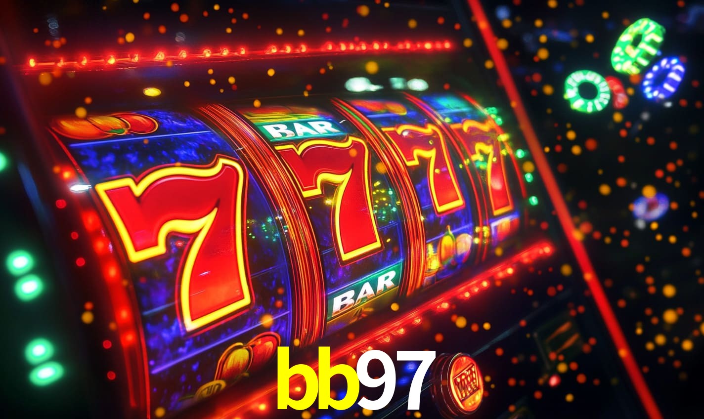 bb97 bet