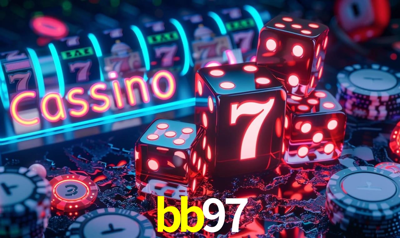 Statistics bb97