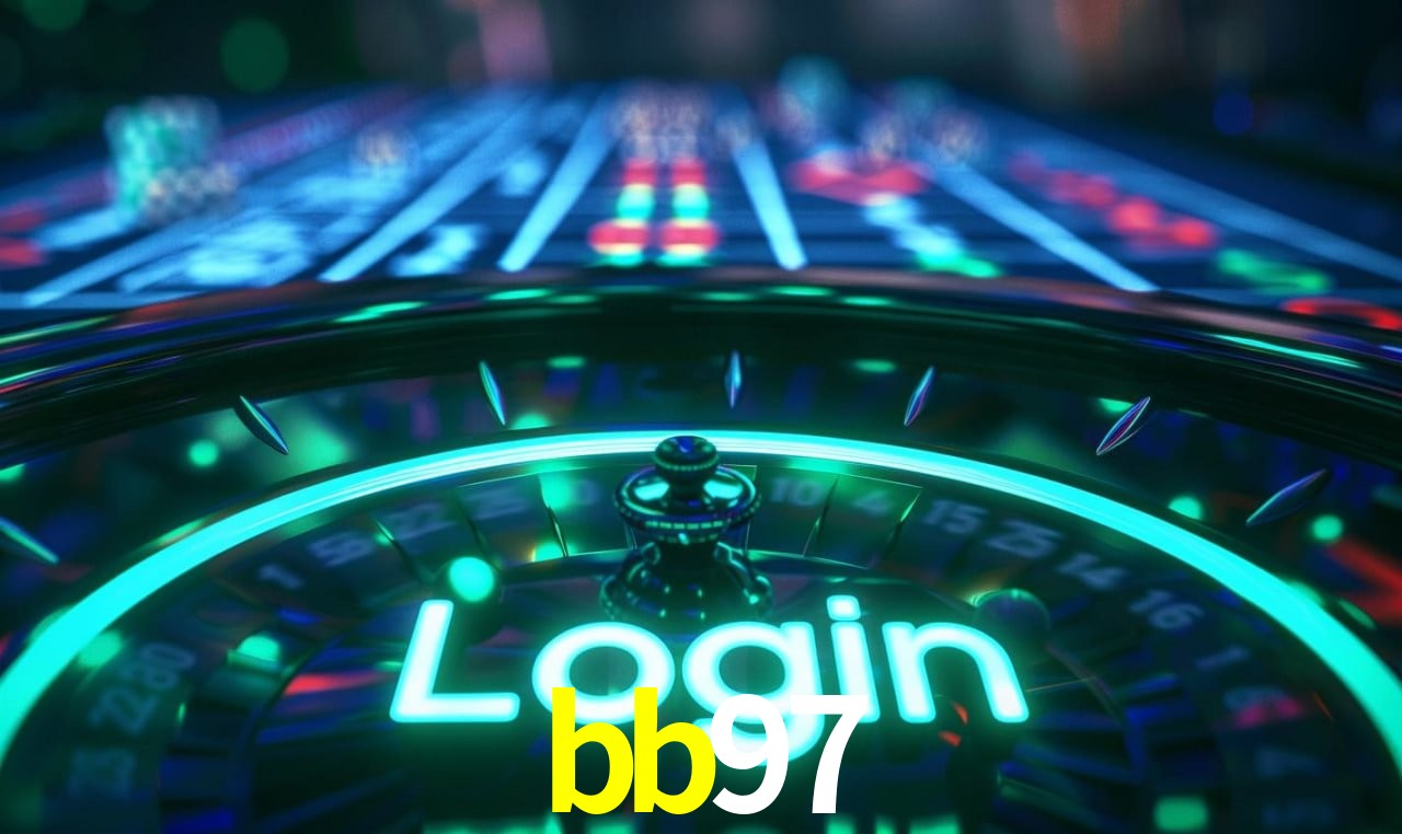 Estatísticas bb97