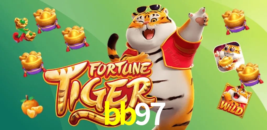 Experiência VIP bb97