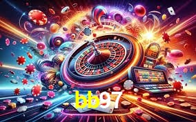 Experiência VIP bb97