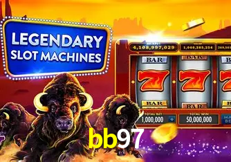 A Revolução dos Aplicativos de Jogos no bb97
