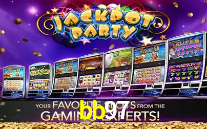 Desvendando o Mundo dos Jogos Virtuais na bb97