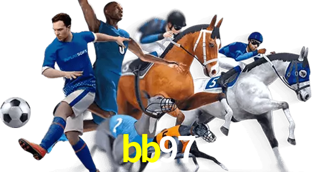 bb97