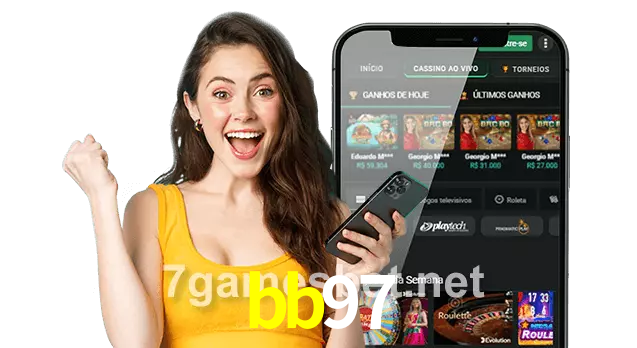 bb97