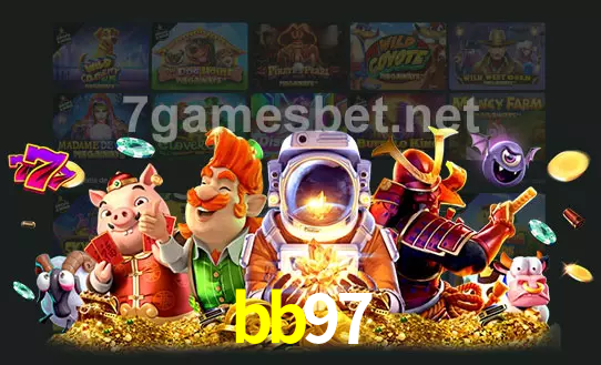 cassino bb97