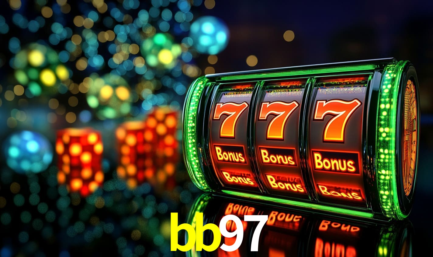 Sistemas de Segurança bb97