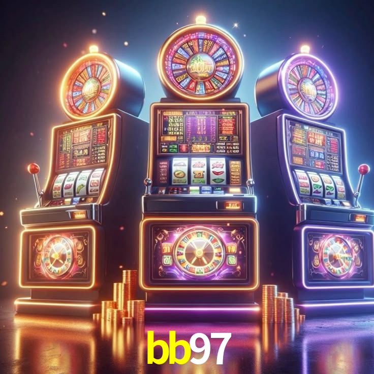 bb97