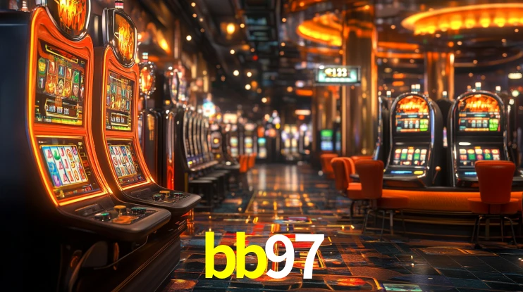 Ofertas Imperdíveis na bb97: Promoções e Bônus Que Valem a Pena