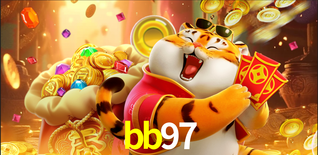 bb97,bb97.com