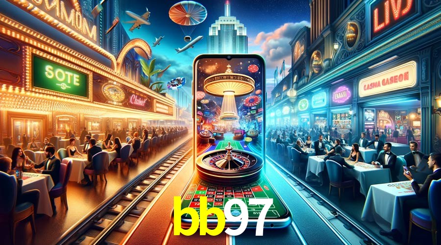 Secure Login bb97