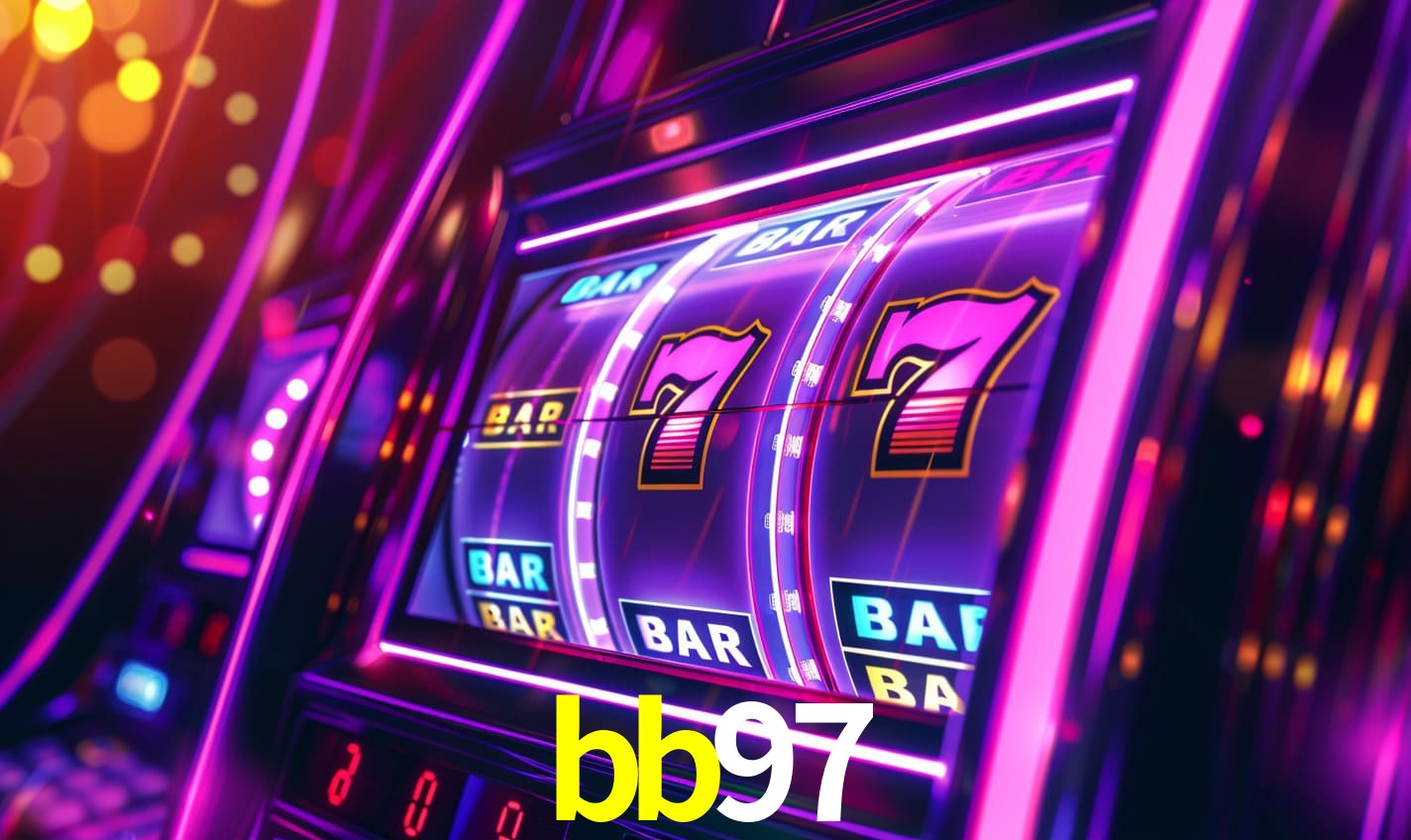 bb97,bb97.com