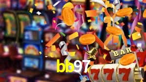 bb97.com