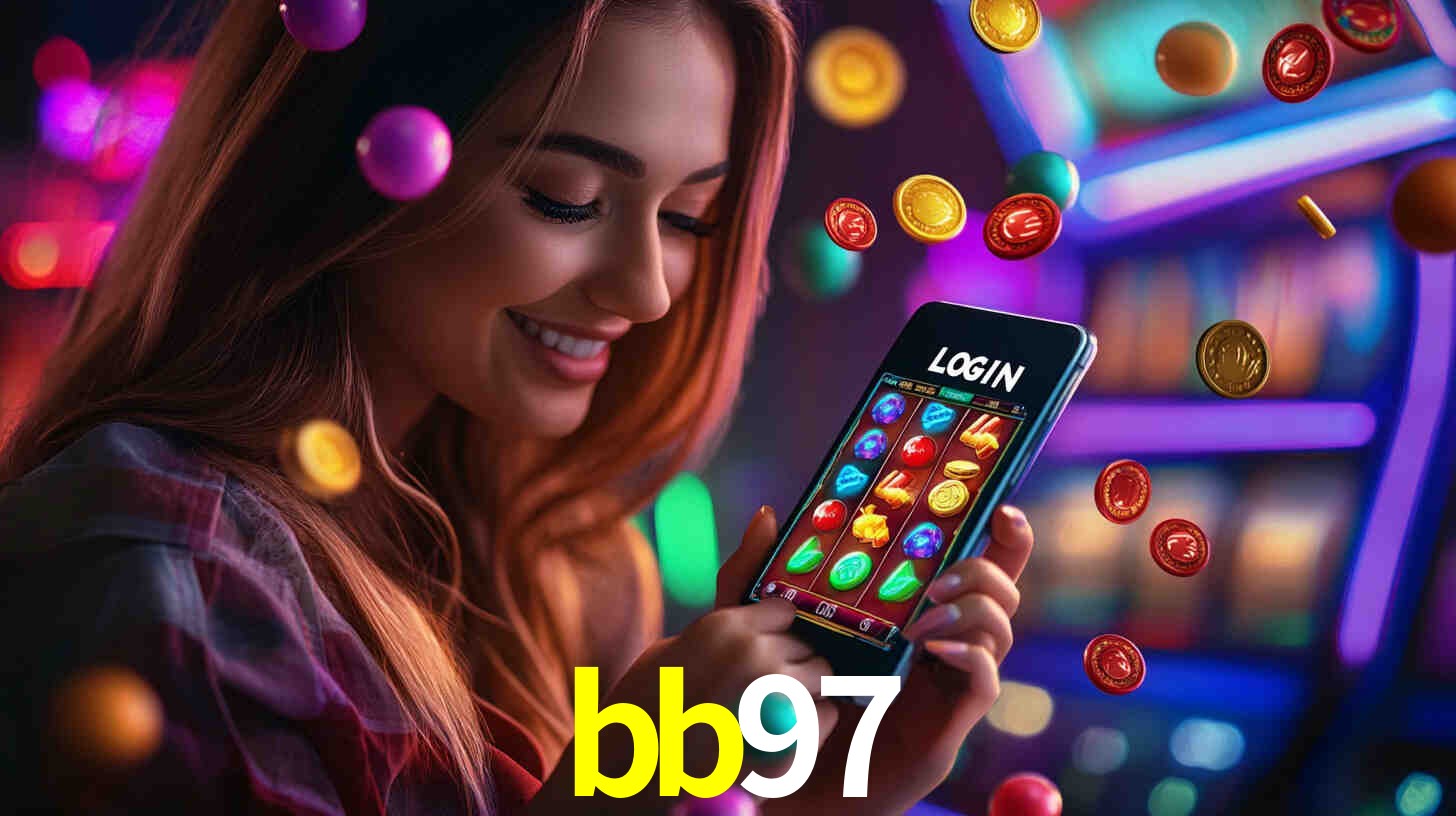 bb97,bb97.com