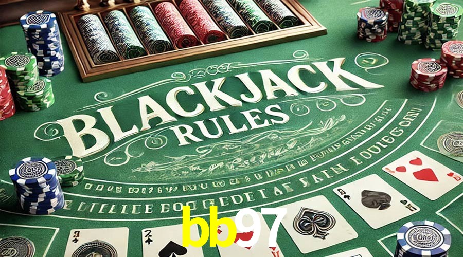 Slot Games bb97