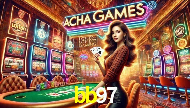 Basketball Betting bb97