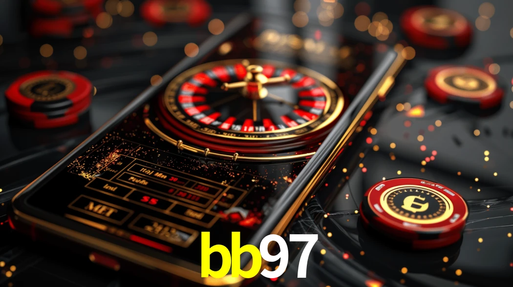 Games Directory bb97