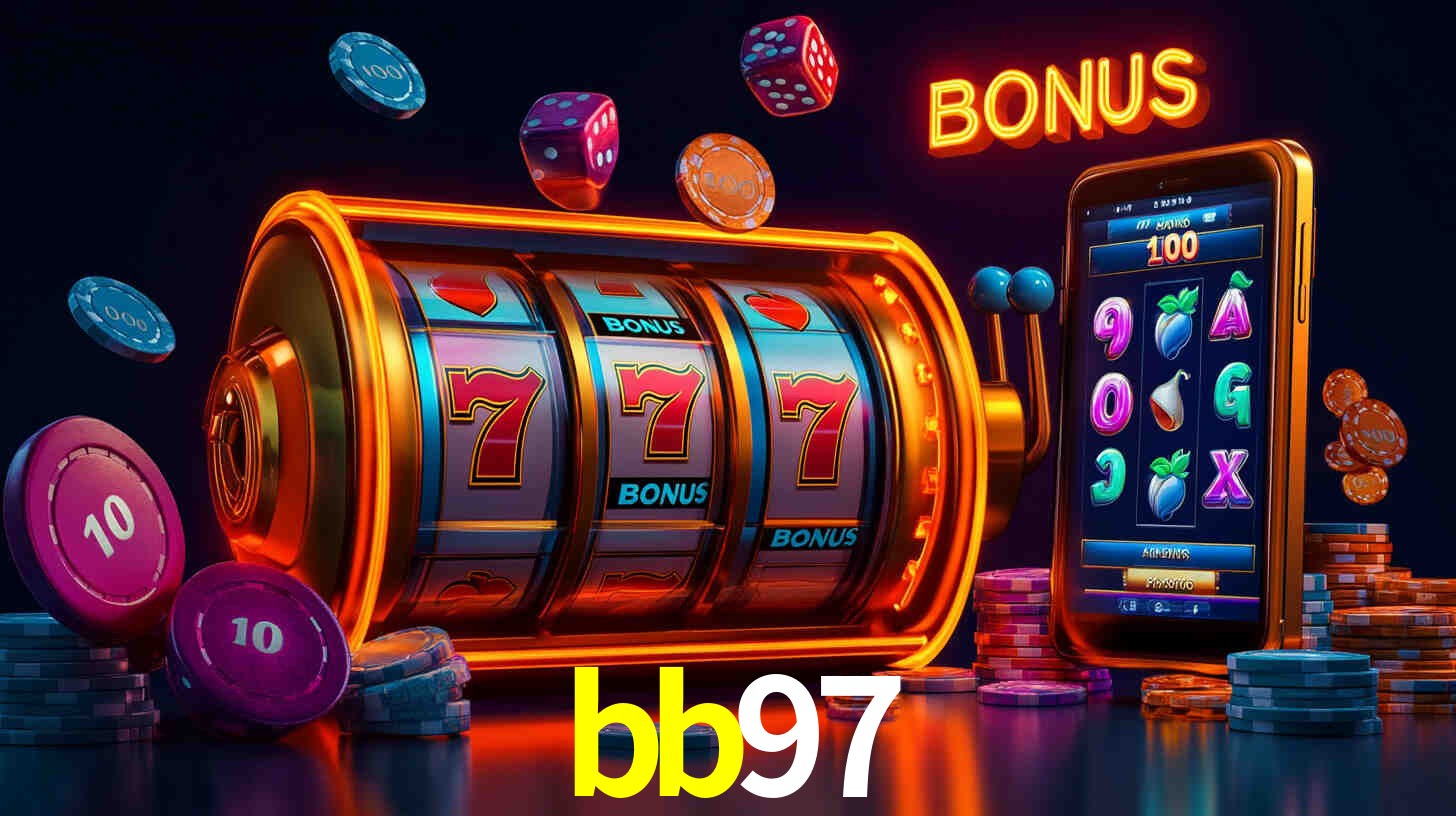 Descubra o Programa VIP da bb97: Vantagens Exclusivas para Jogadores