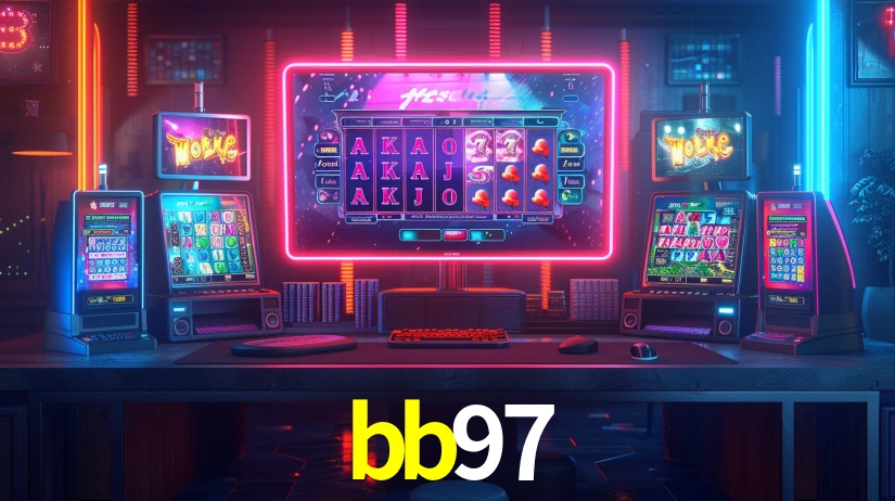 bb97
