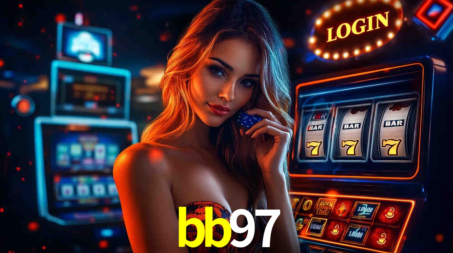 bb97 bet