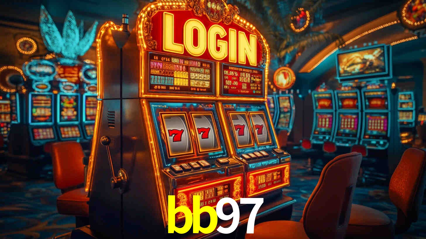 Instant EasyPaisa bb97