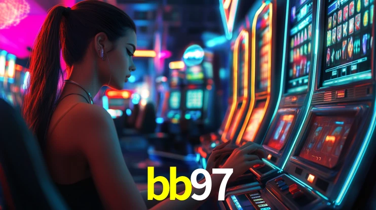 bb97 bet
