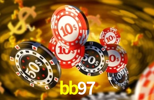 Apostas de Tênis bb97
