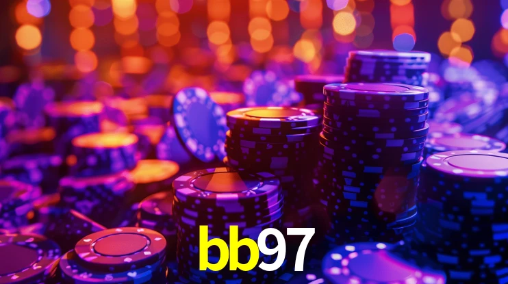bb97