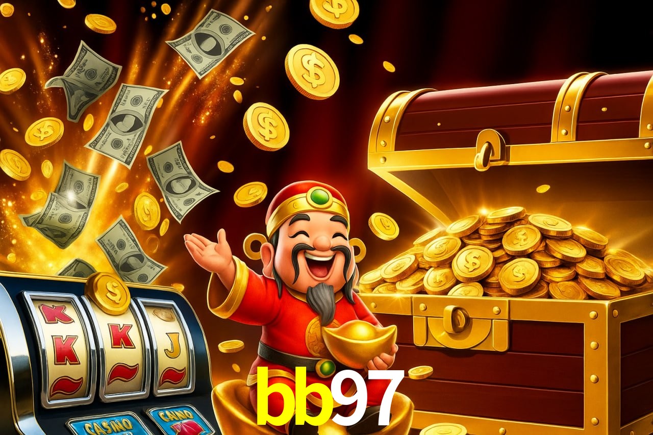 Programa VIP bb97