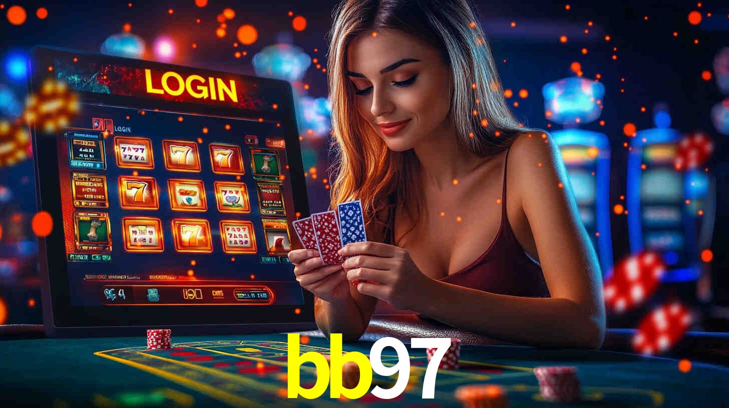 bb97,bb97.com