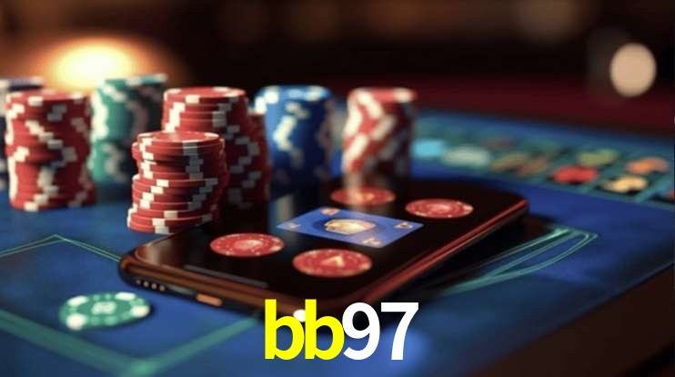 Benefícios da Conta bb97