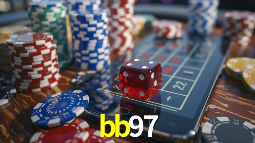 bb97
