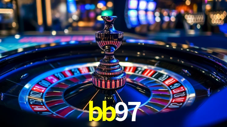 Explore as vantagens do bb97: serviço profissional e confiabilidade