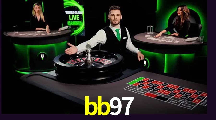 Account Benefits bb97