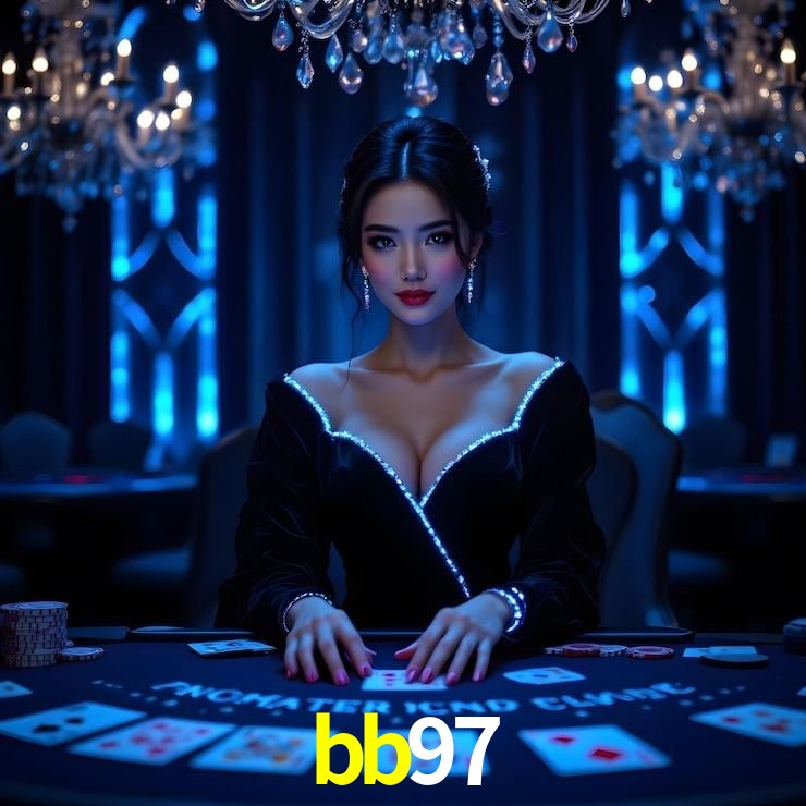 Segurança 2FA bb97