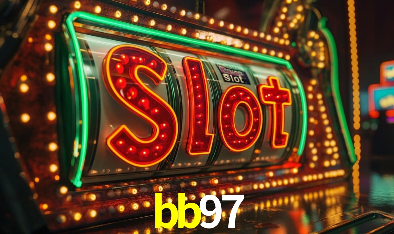 Promoções Sazonais bb97