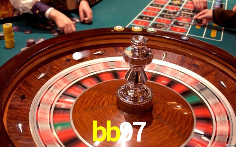 Torneios bb97