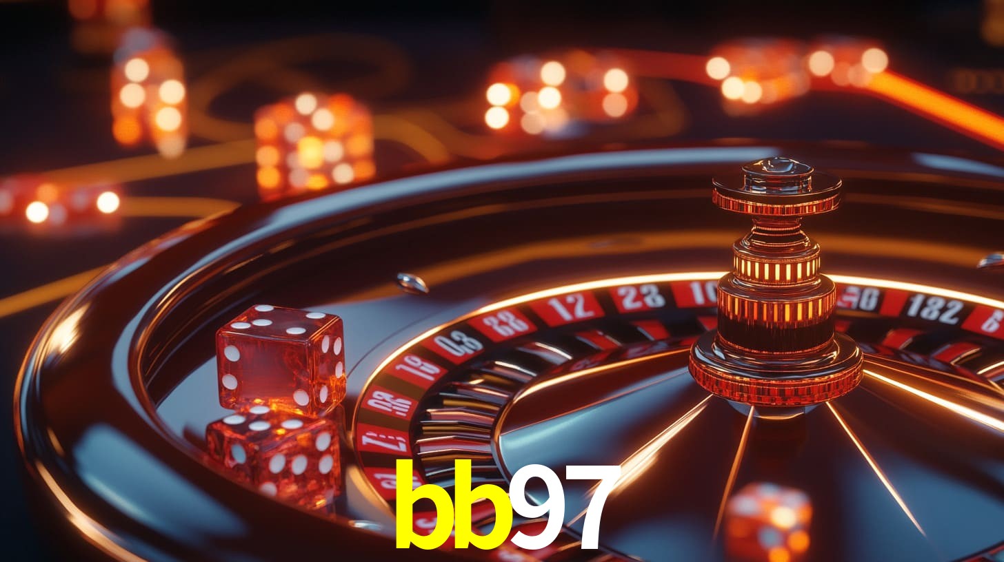 bb97 bet