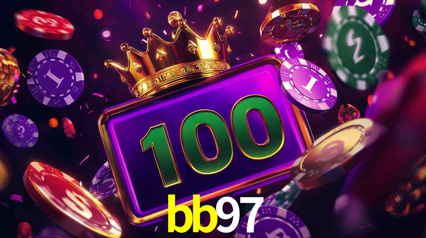 Daily Bonuses bb97