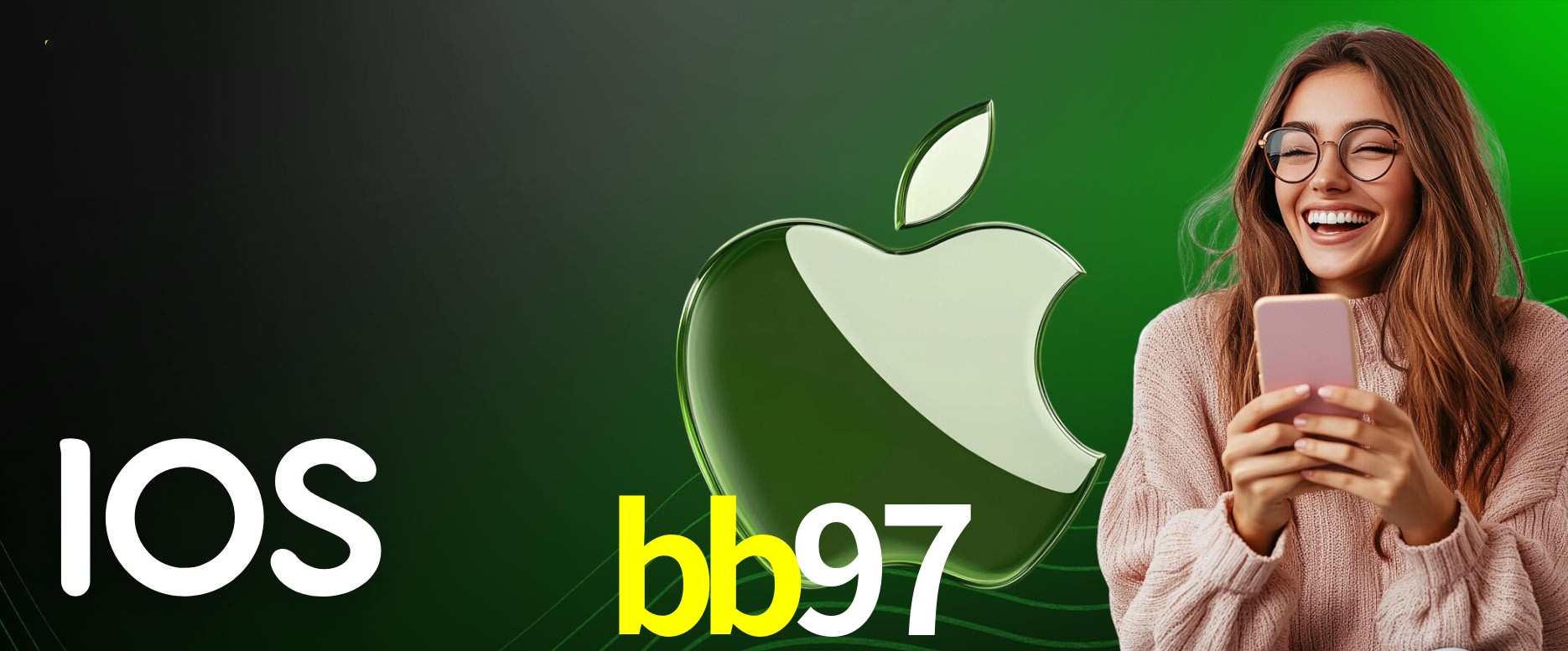 Responsive Design bb97
