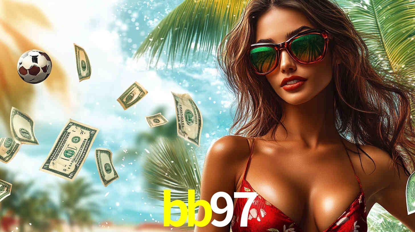 Seasonal Promotions bb97