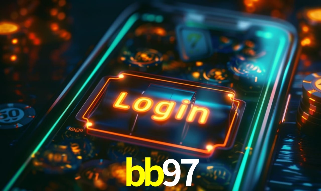 Tennis Betting bb97