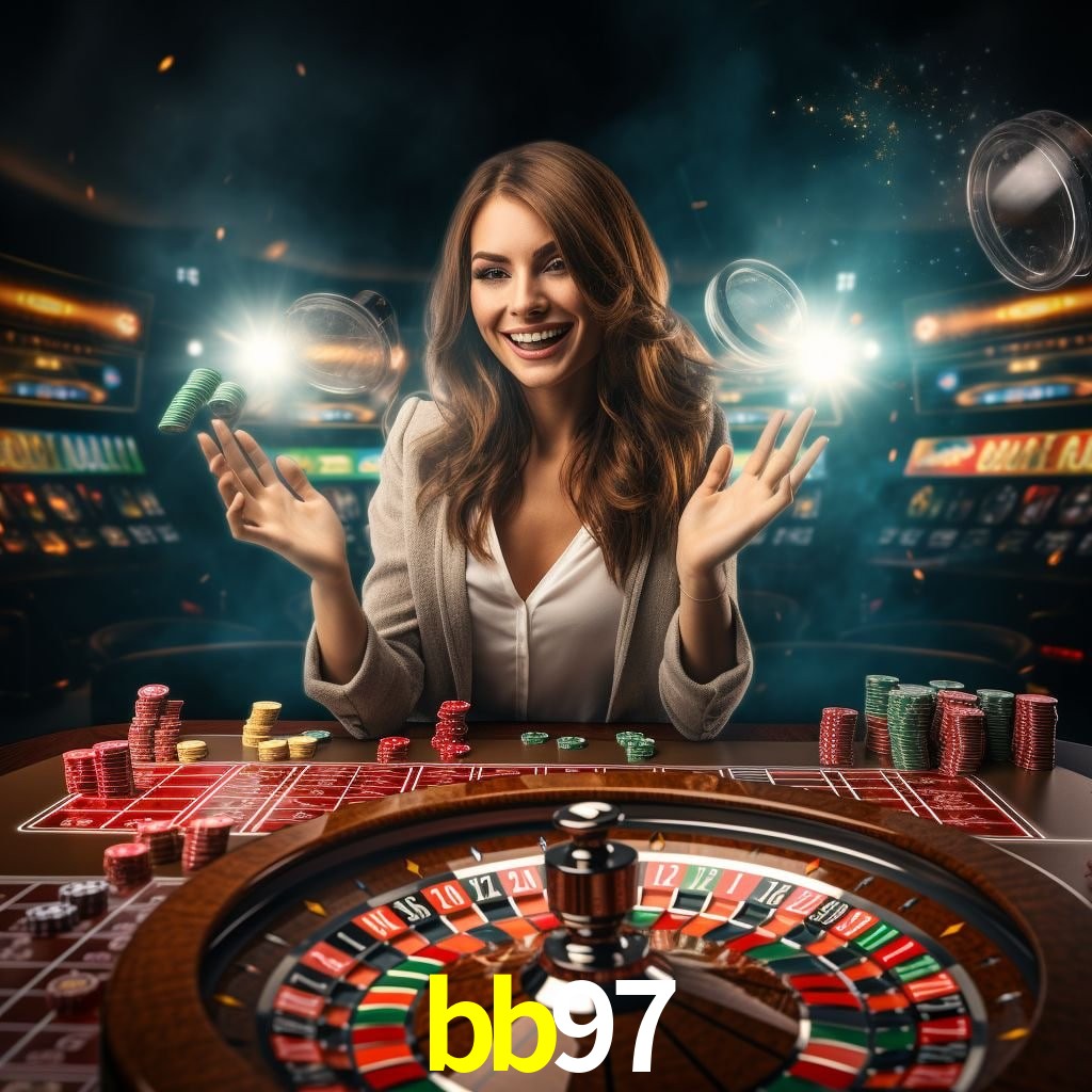 bb97,bb97.com