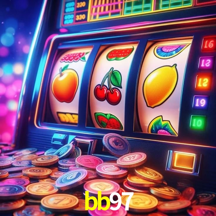 Estatísticas do Jogo bb97