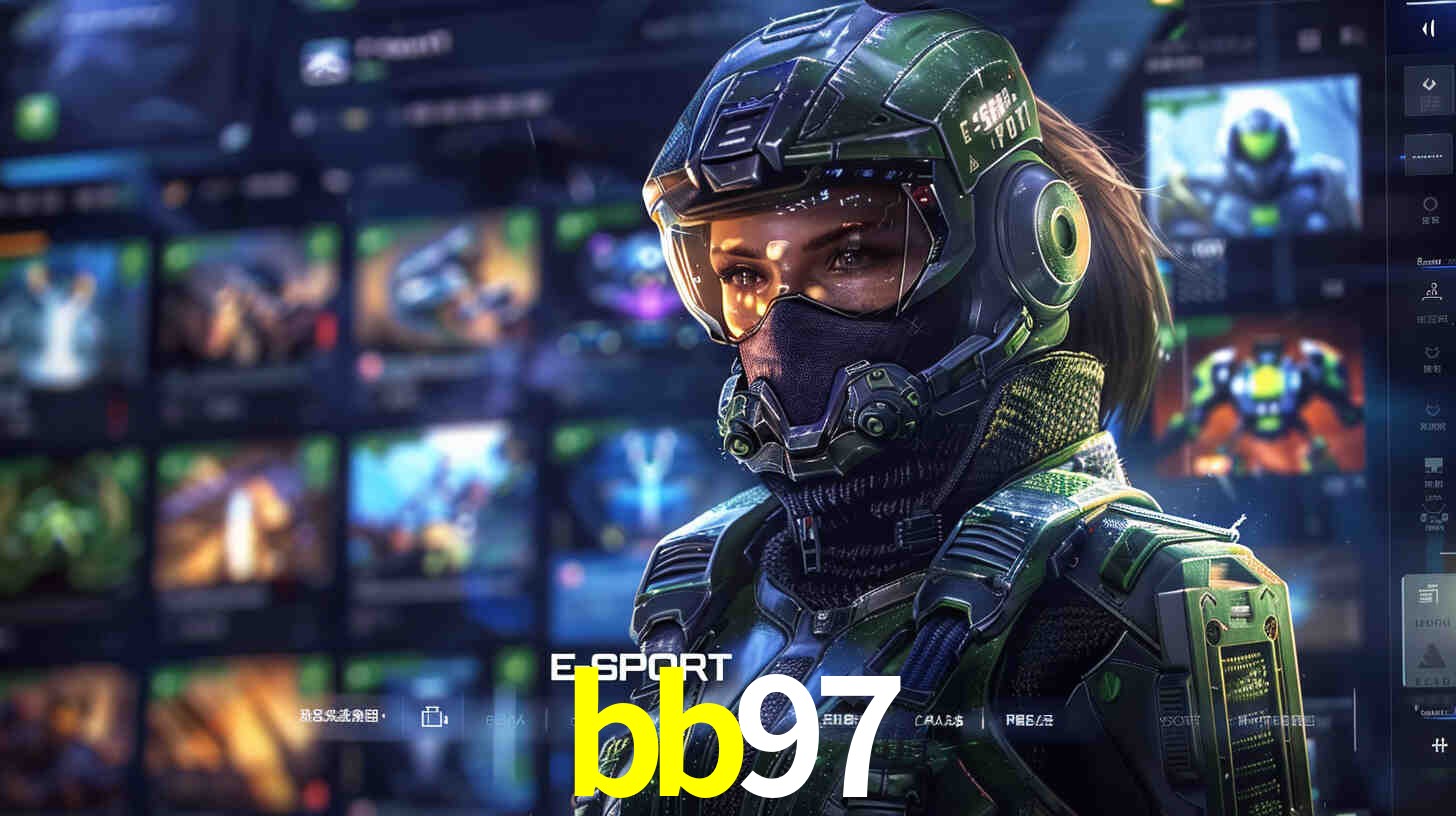 Weekend Specials bb97