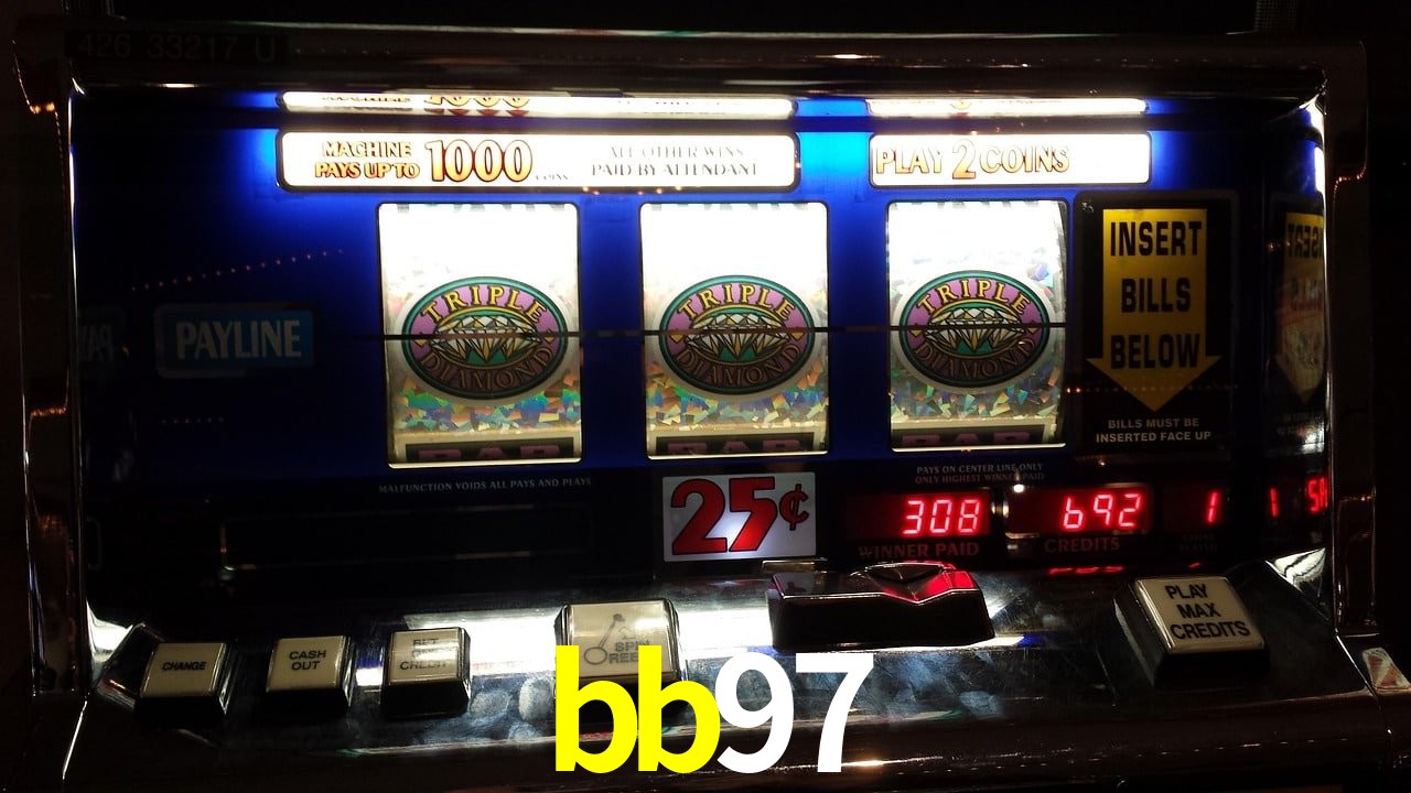 Football Betting bb97