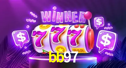 Descubra a Magia dos Jogos de Arcade no bb97