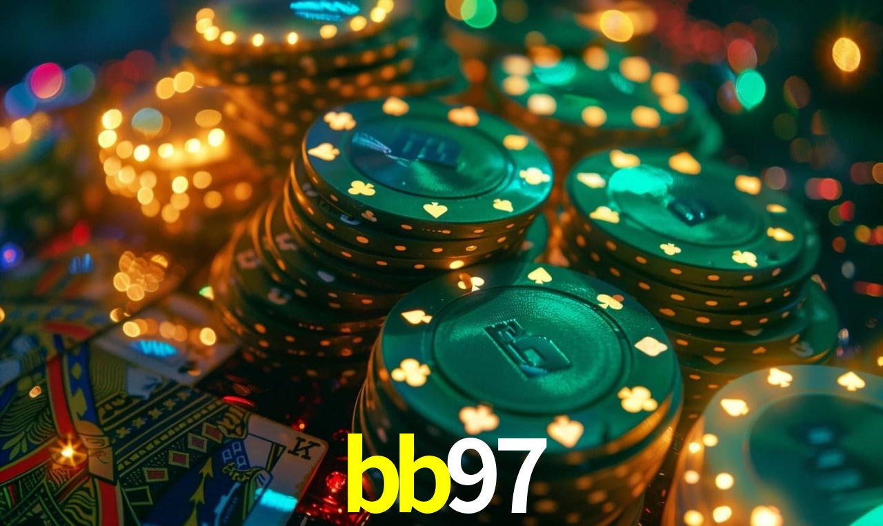 Estatísticas Esportivas bb97
