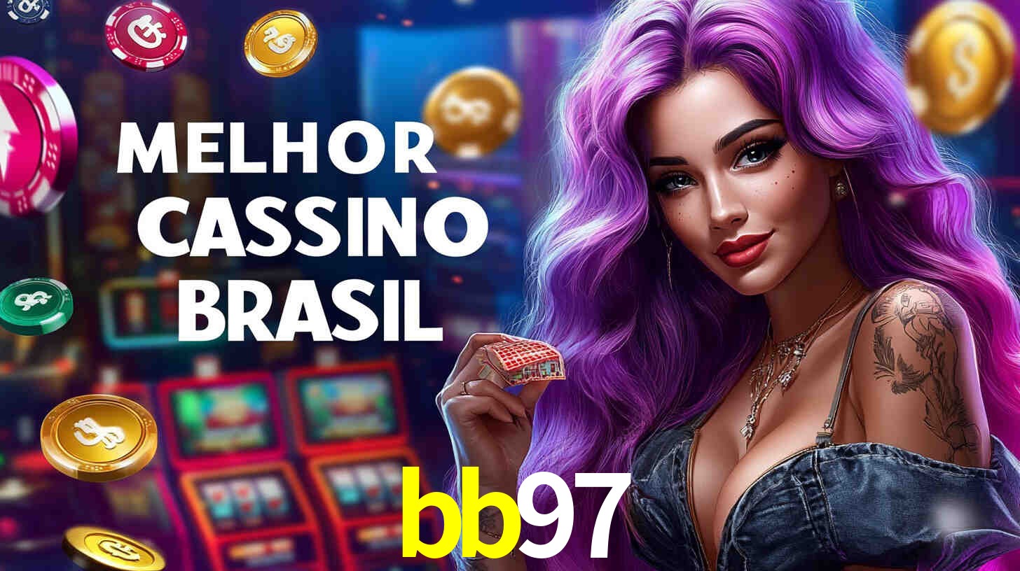 Descubra a Essência do bb97: Nossa História e Compromissos